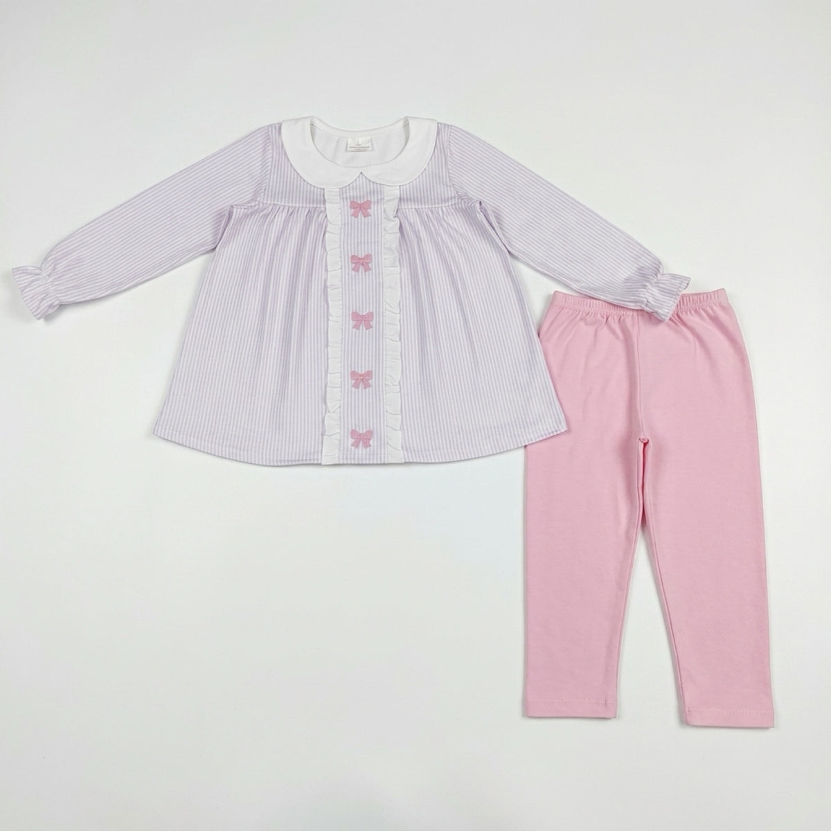 Bow 2pc set