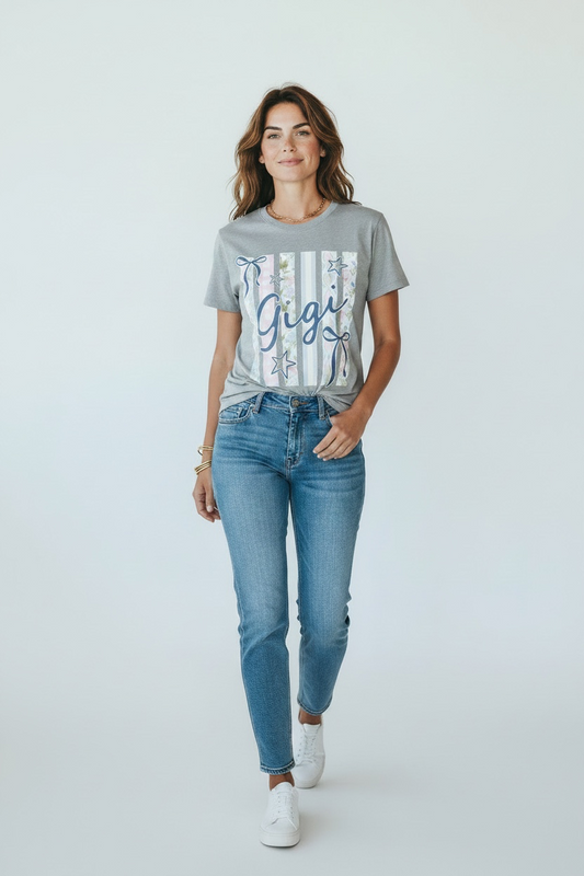 Gigi Tee
